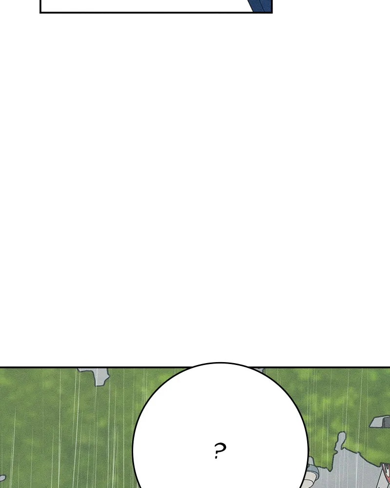 Electrifying Confession Chapter 37 page 102 - 