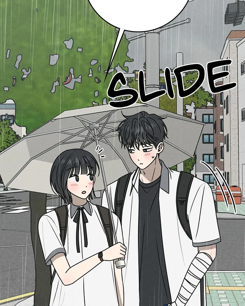 Electrifying Confession Chapter 37 page 103 - 