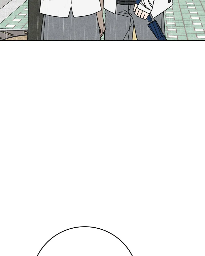 Electrifying Confession Chapter 37 page 104 - 