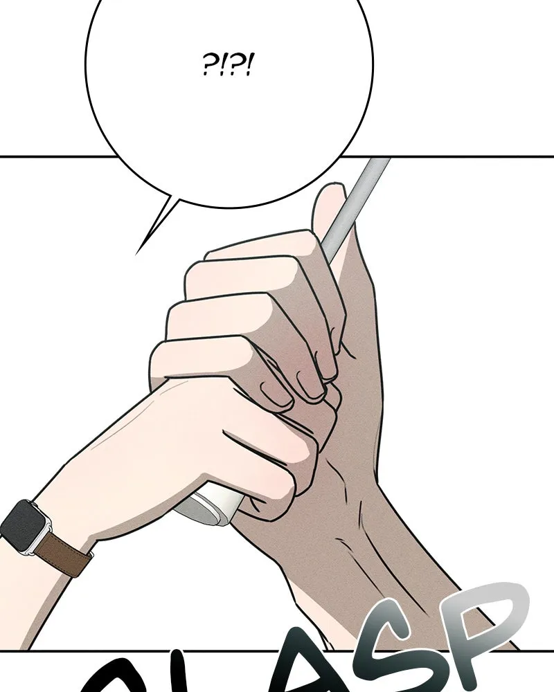 Electrifying Confession Chapter 37 page 105 - 