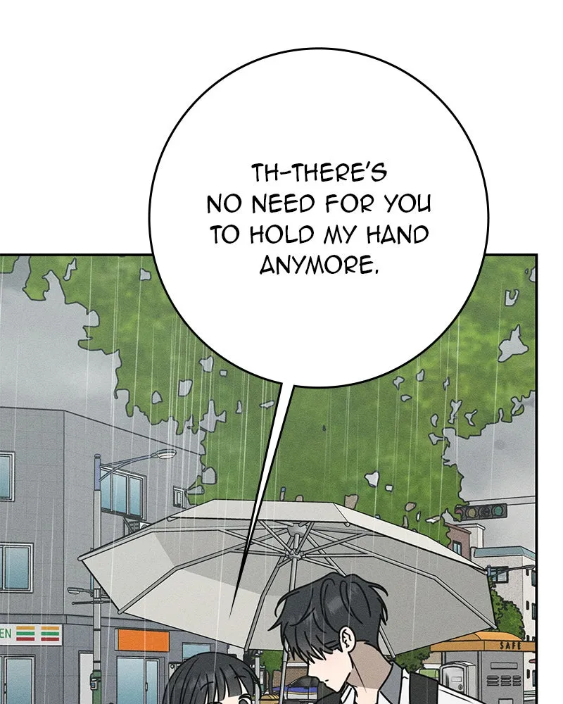 Electrifying Confession Chapter 37 page 107 - 