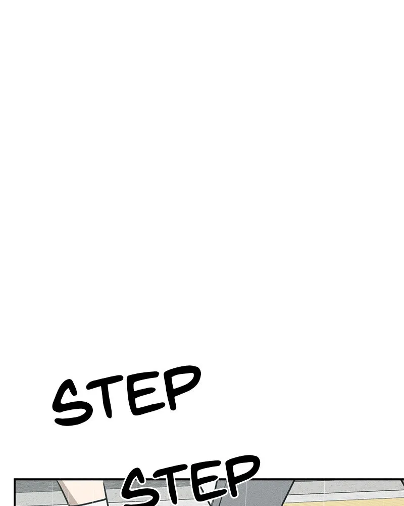 Electrifying Confession Chapter 37 page 110 - 