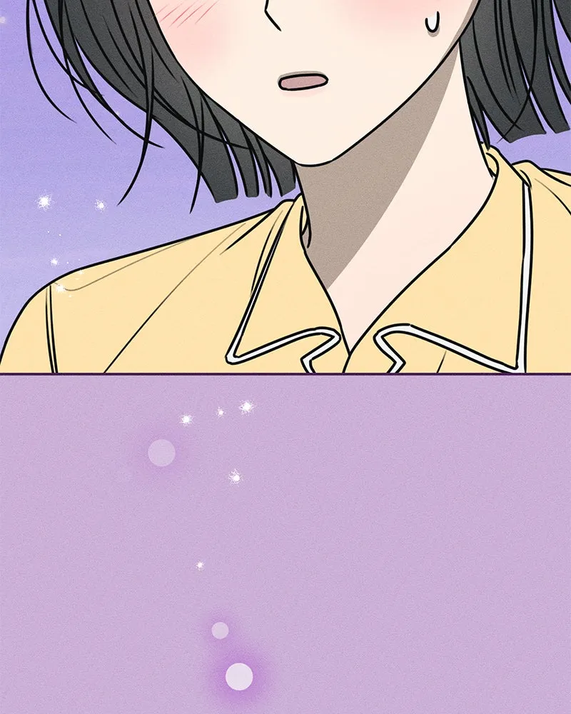 Electrifying Confession Chapter 37 page 12 - 