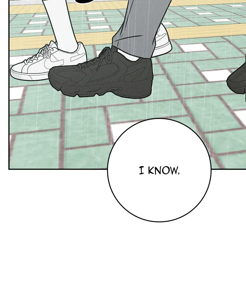 Electrifying Confession Chapter 37 page 111 - 