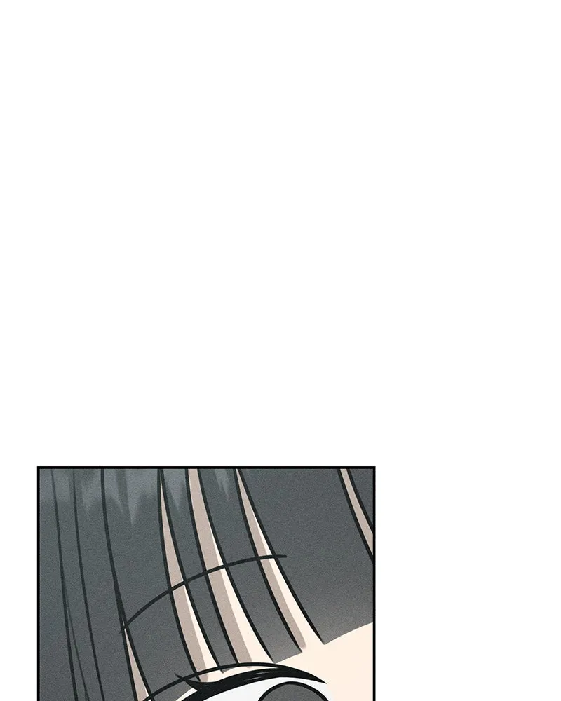 Electrifying Confession Chapter 37 page 112 - 