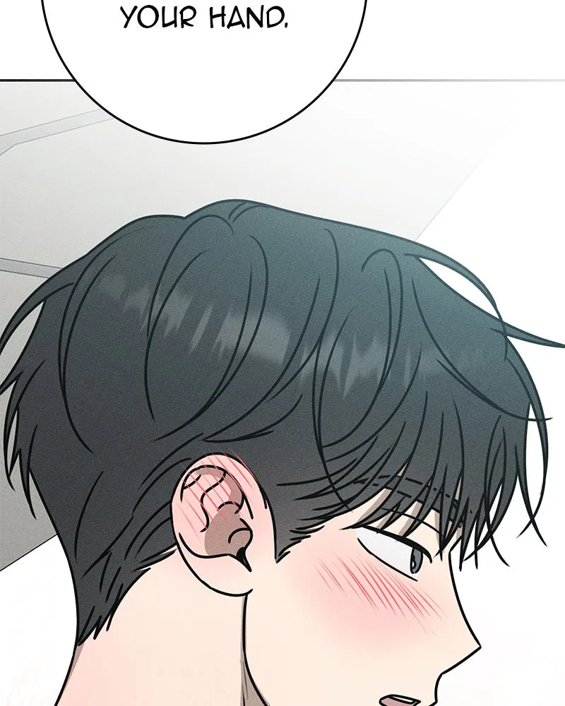Electrifying Confession Chapter 37 page 115 - 
