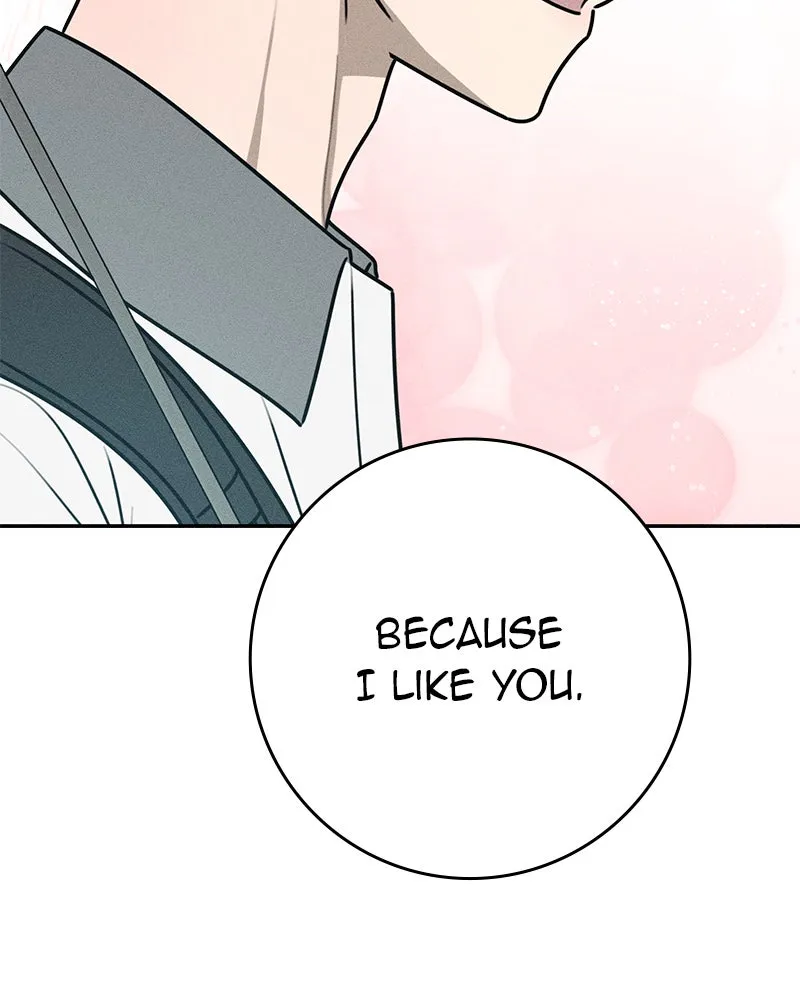 Electrifying Confession Chapter 37 page 116 - 