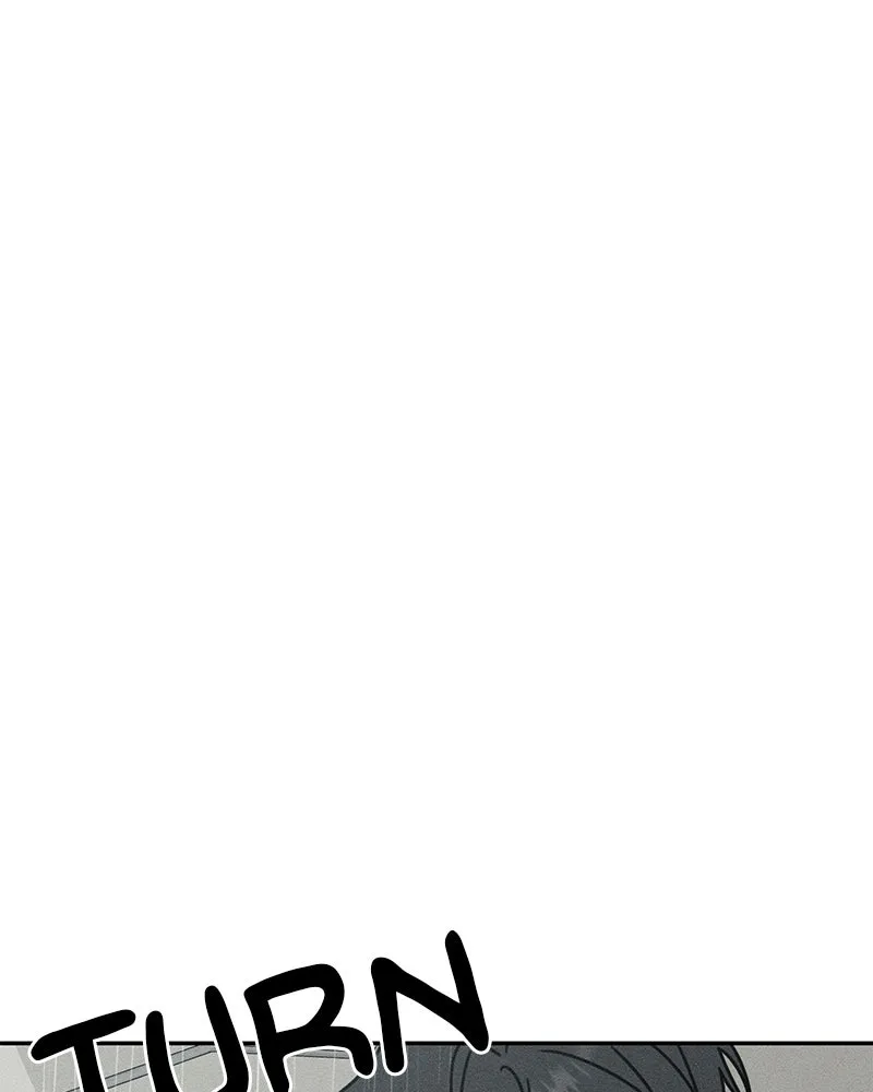 Electrifying Confession Chapter 37 page 117 - 