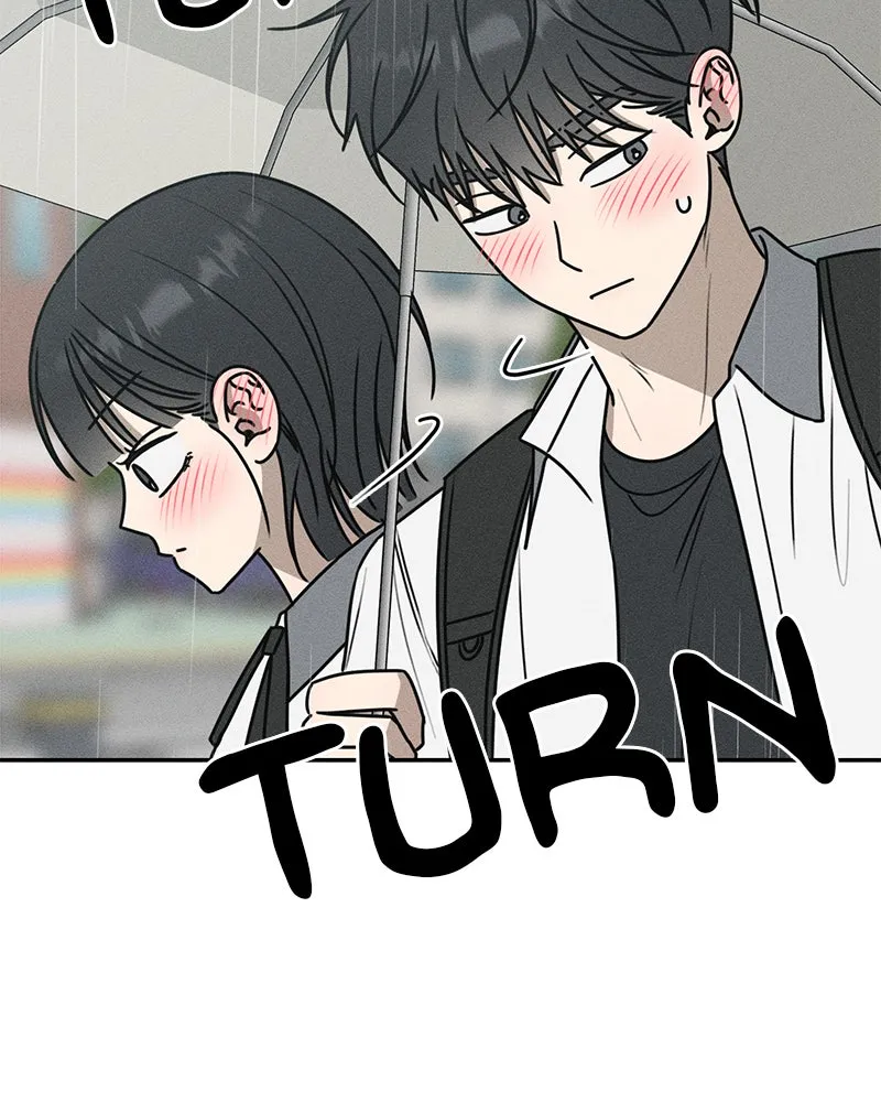 Electrifying Confession Chapter 37 page 118 - 