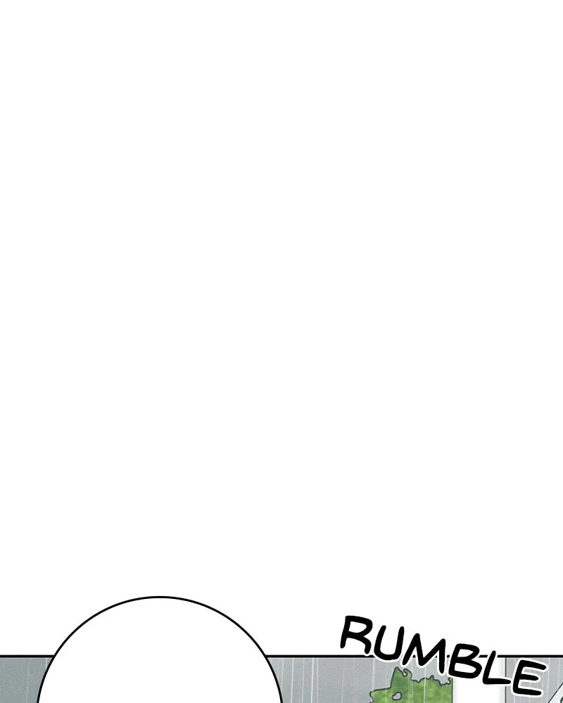 Electrifying Confession Chapter 37 page 119 - 