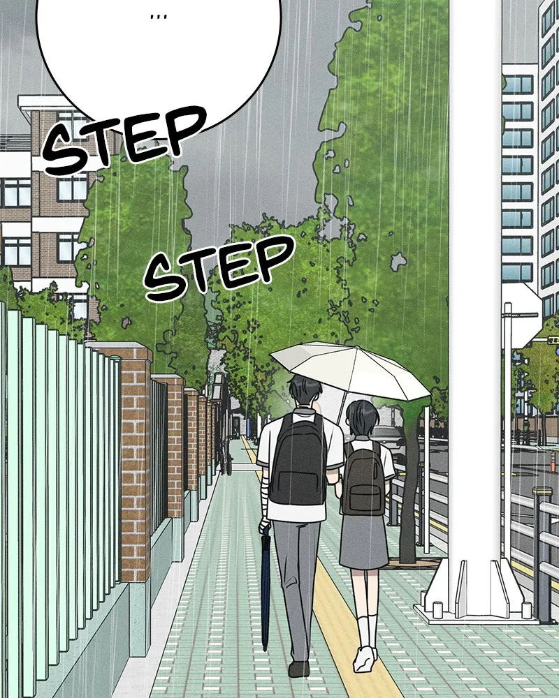 Electrifying Confession Chapter 37 page 120 - 