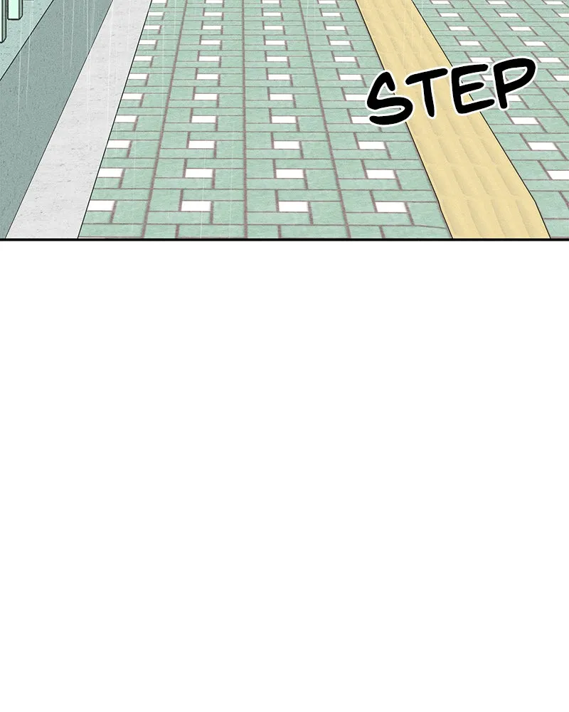 Electrifying Confession Chapter 37 page 121 - 