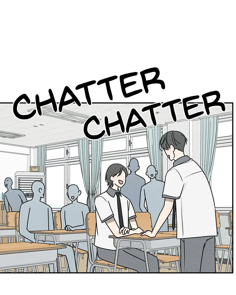 Electrifying Confession Chapter 37 page 122 - 