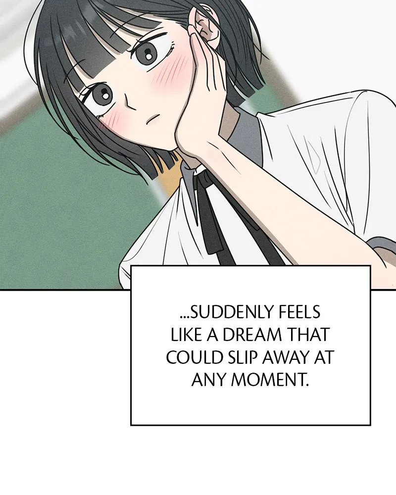 Electrifying Confession Chapter 37 page 124 - 