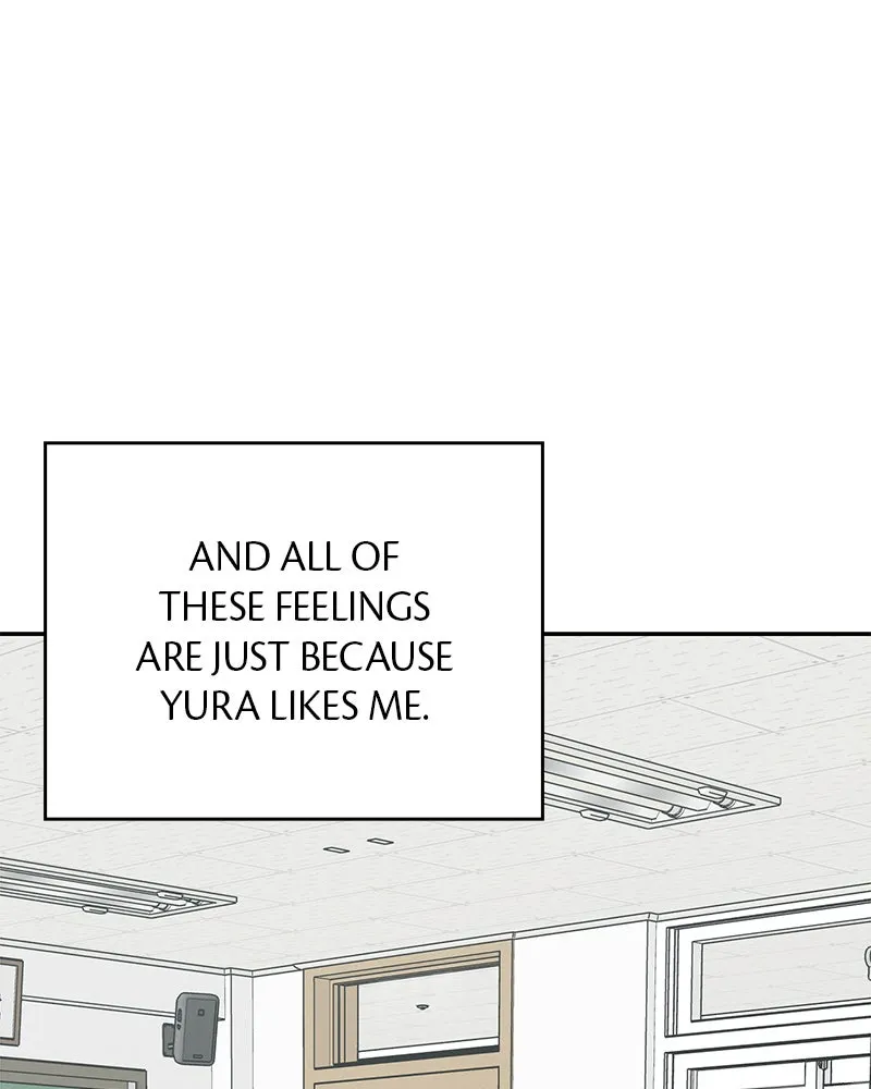 Electrifying Confession Chapter 37 page 126 - 