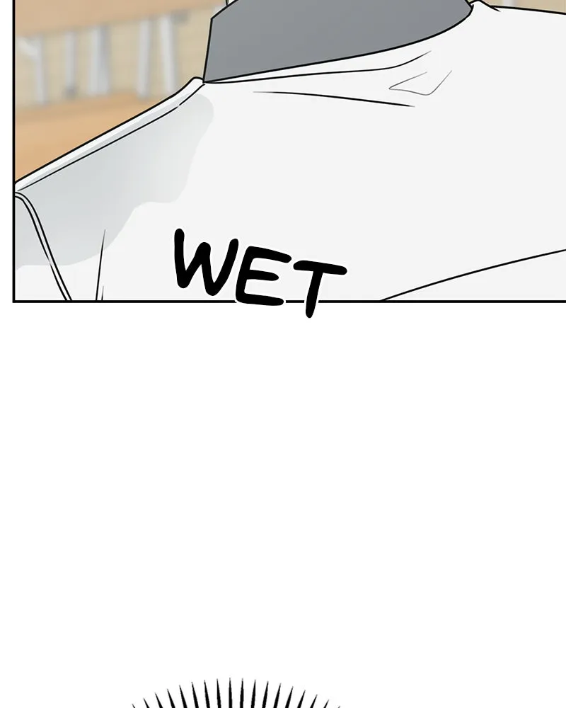Electrifying Confession Chapter 37 page 129 - 