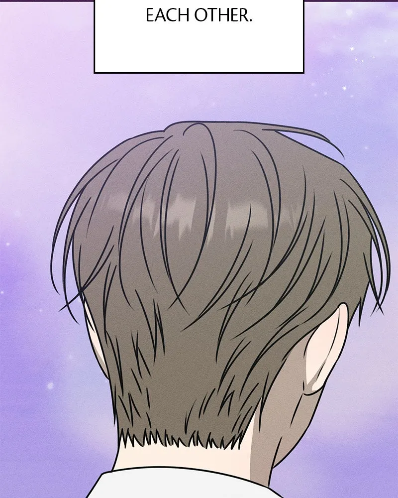 Electrifying Confession Chapter 37 page 14 - 
