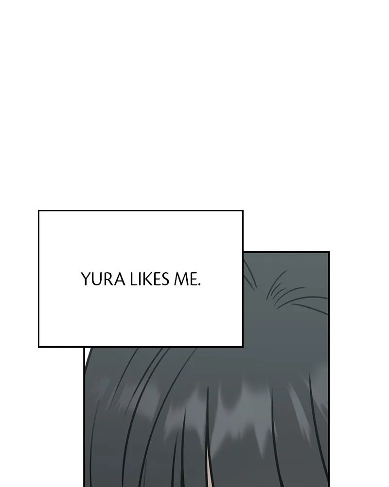 Electrifying Confession Chapter 37 page 135 - 