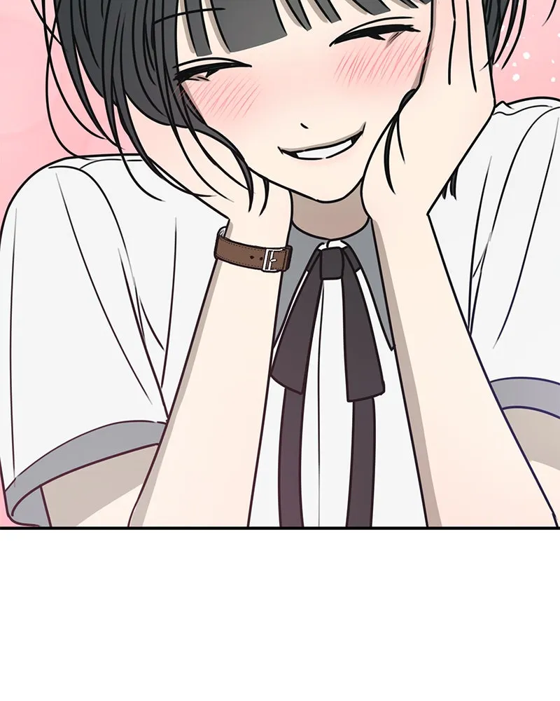 Electrifying Confession Chapter 37 page 139 - 