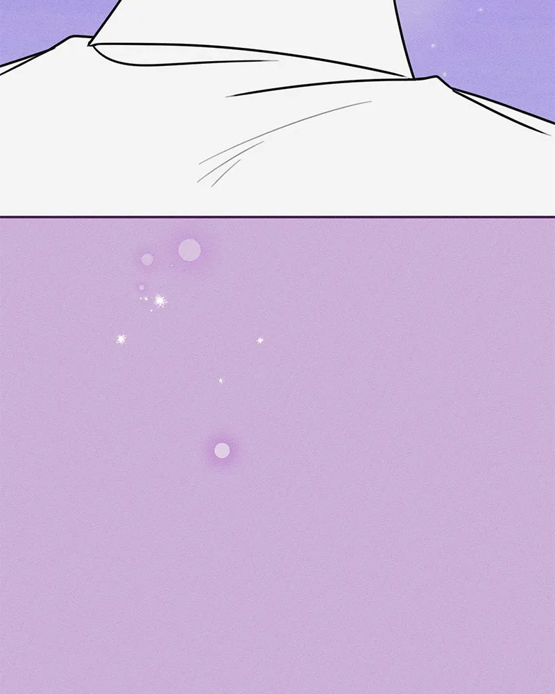 Electrifying Confession Chapter 37 page 15 - 
