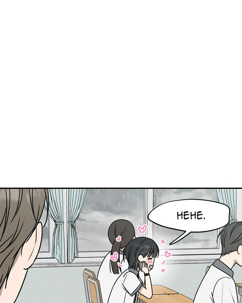 Electrifying Confession Chapter 37 page 141 - 