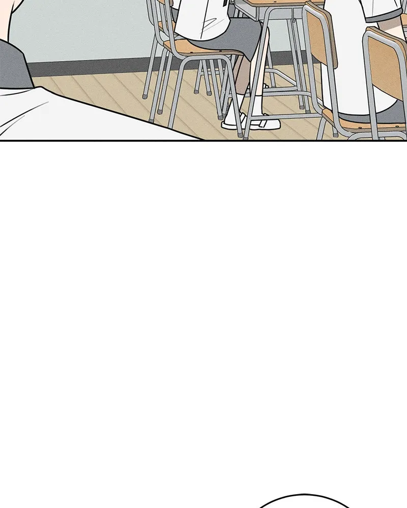 Electrifying Confession Chapter 37 page 142 - 