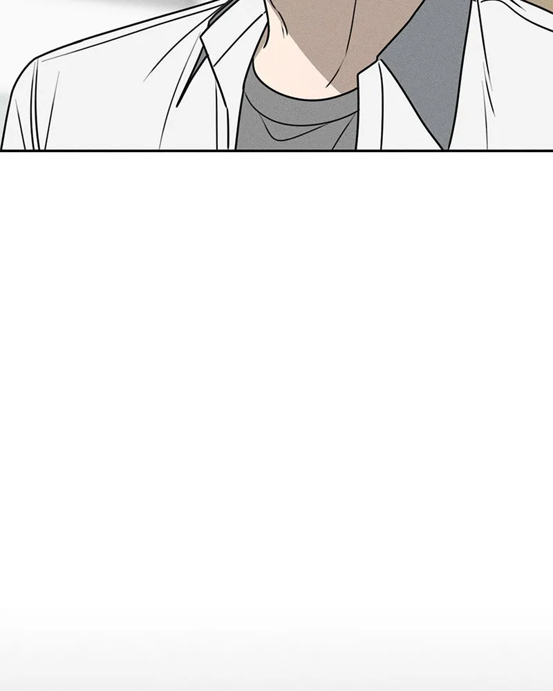 Electrifying Confession Chapter 37 page 144 - 