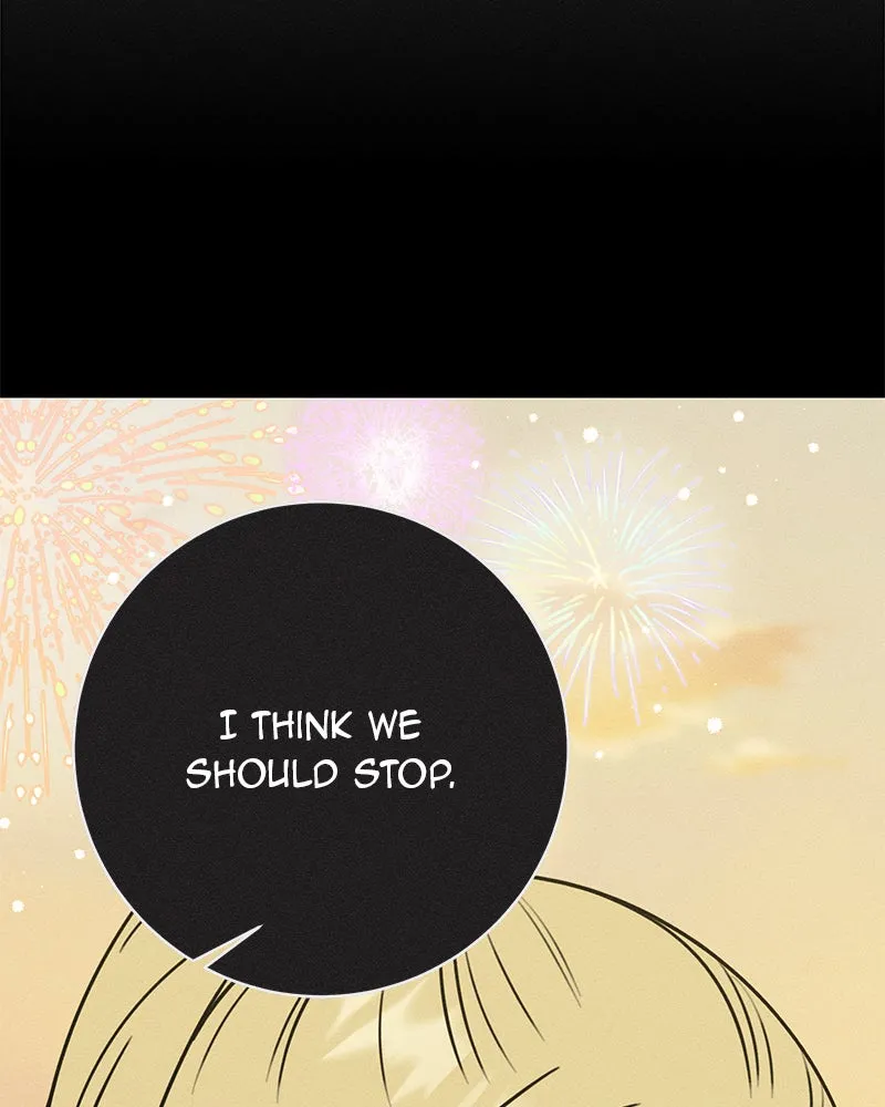 Electrifying Confession Chapter 37 page 146 - 