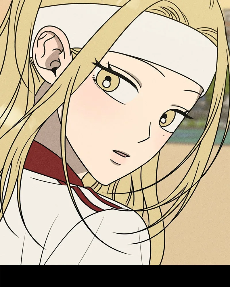 Electrifying Confession Chapter 37 page 147 - 