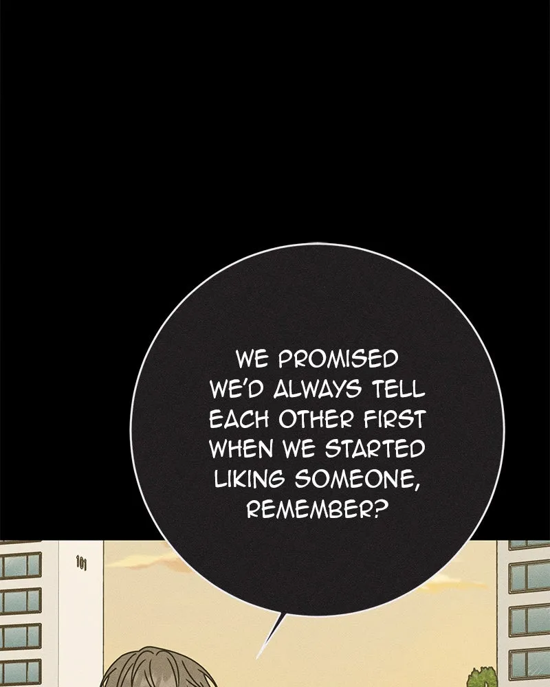 Electrifying Confession Chapter 37 page 148 - 