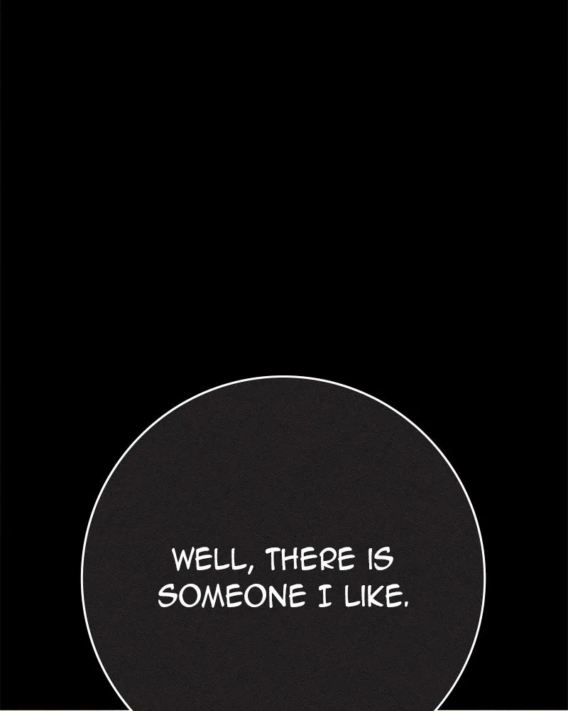 Electrifying Confession Chapter 37 page 150 - 
