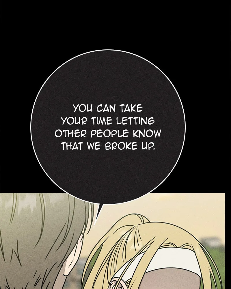 Electrifying Confession Chapter 37 page 153 - 