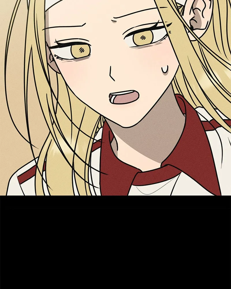 Electrifying Confession Chapter 37 page 159 - 