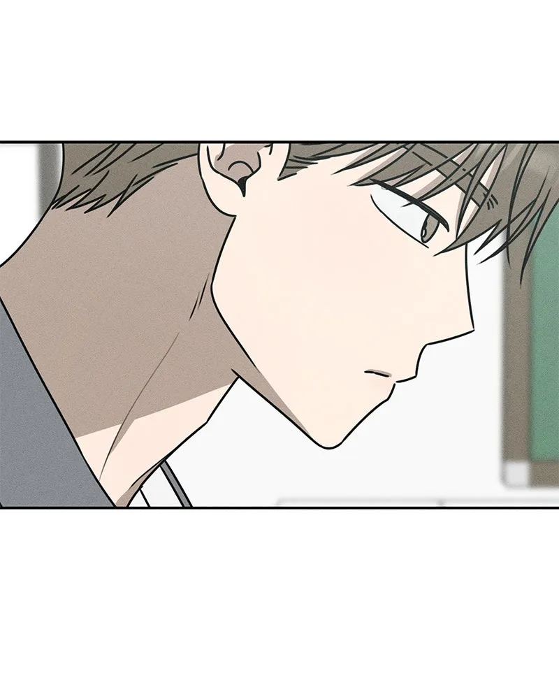 Electrifying Confession Chapter 37 page 162 - 