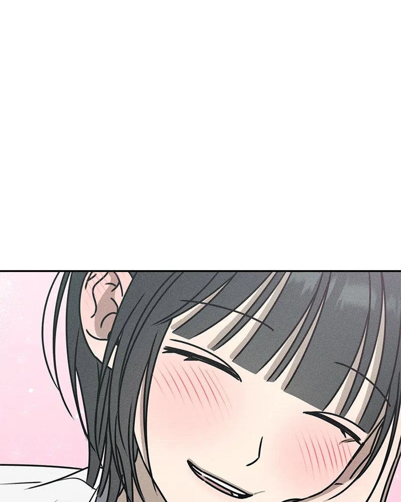 Electrifying Confession Chapter 37 page 163 - 