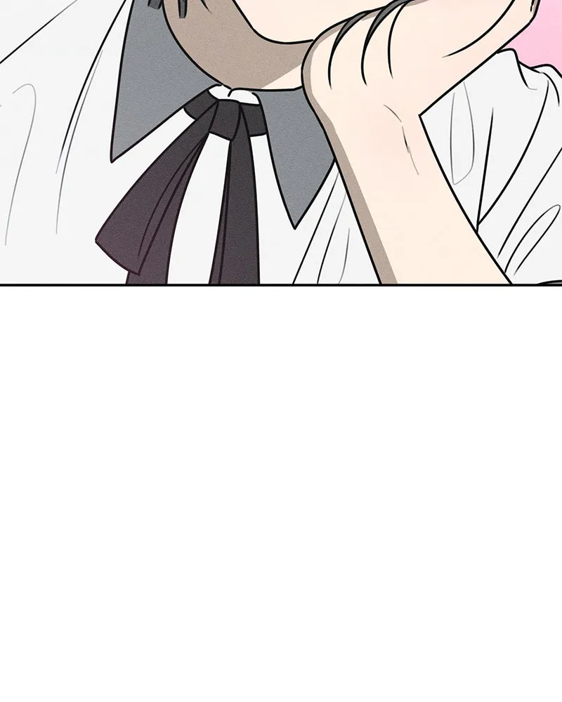 Electrifying Confession Chapter 37 page 164 - 