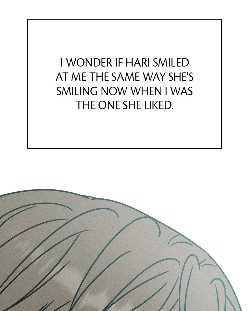 Electrifying Confession Chapter 37 page 165 - 