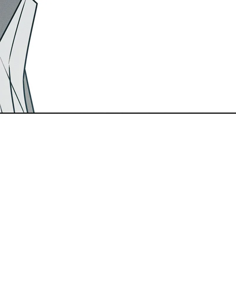 Electrifying Confession Chapter 37 page 167 - 