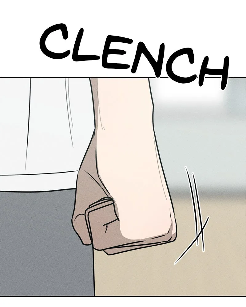 Electrifying Confession Chapter 37 page 168 - 