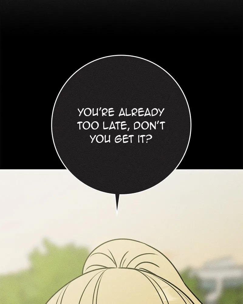 Electrifying Confession Chapter 37 page 171 - 