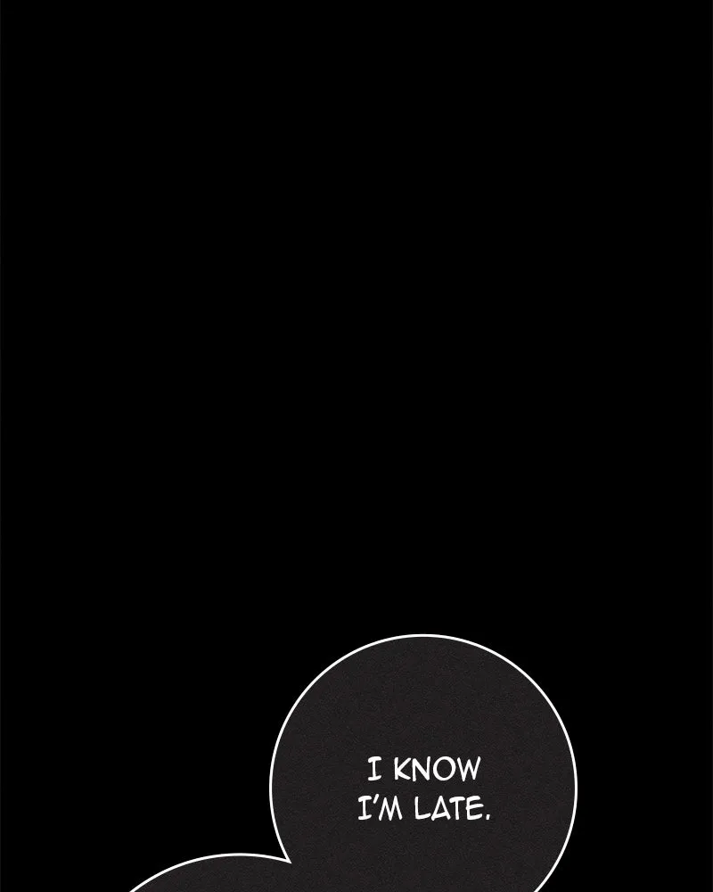 Electrifying Confession Chapter 37 page 173 - 