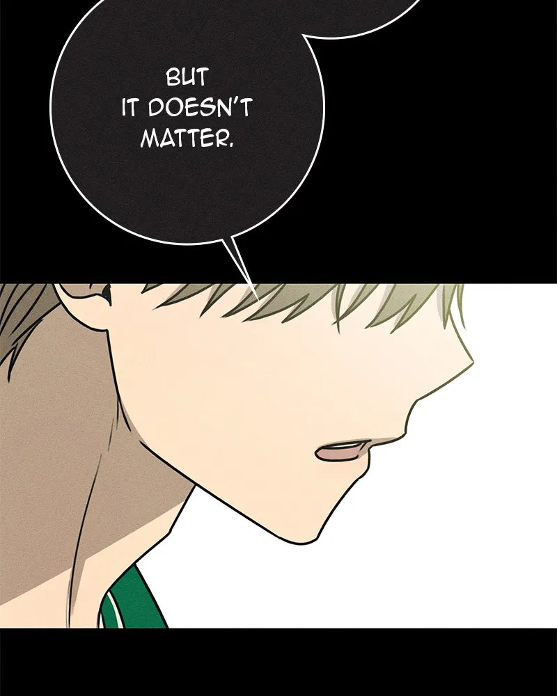 Electrifying Confession Chapter 37 page 174 - 