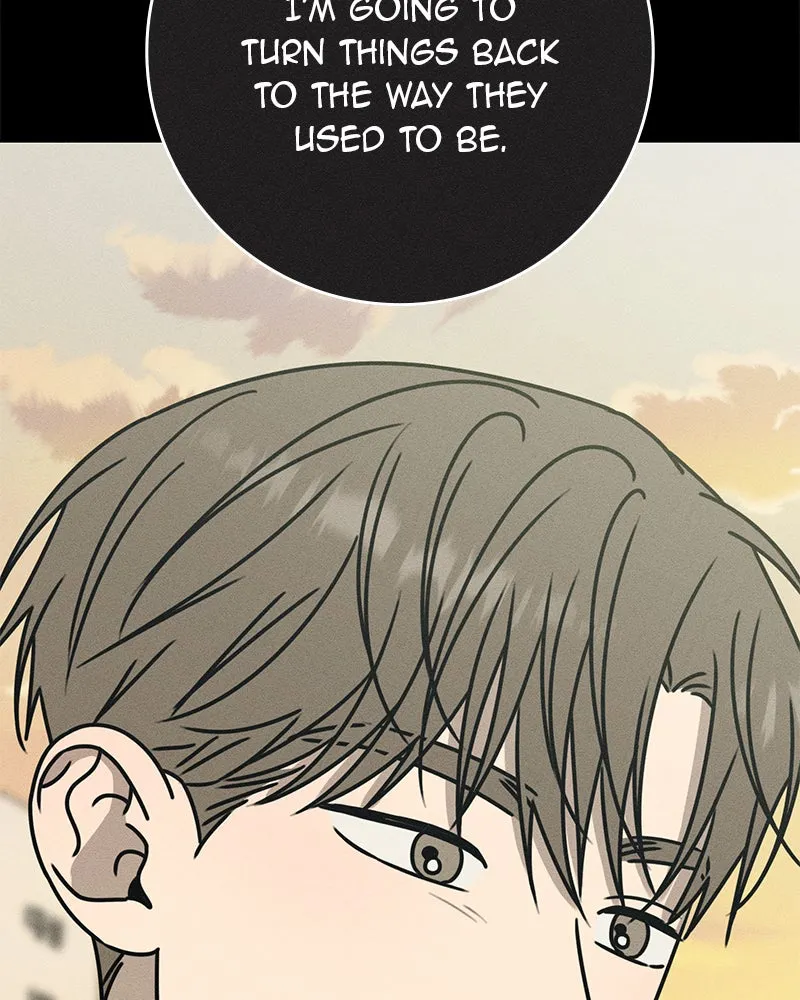 Electrifying Confession Chapter 37 page 176 - 