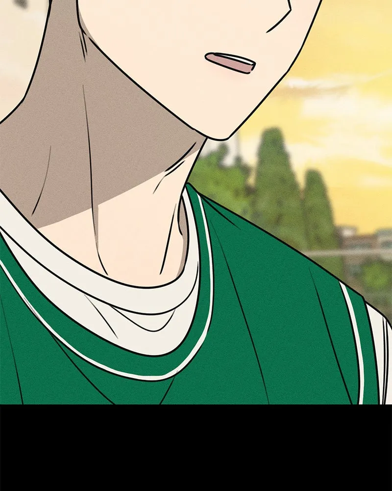Electrifying Confession Chapter 37 page 177 - 