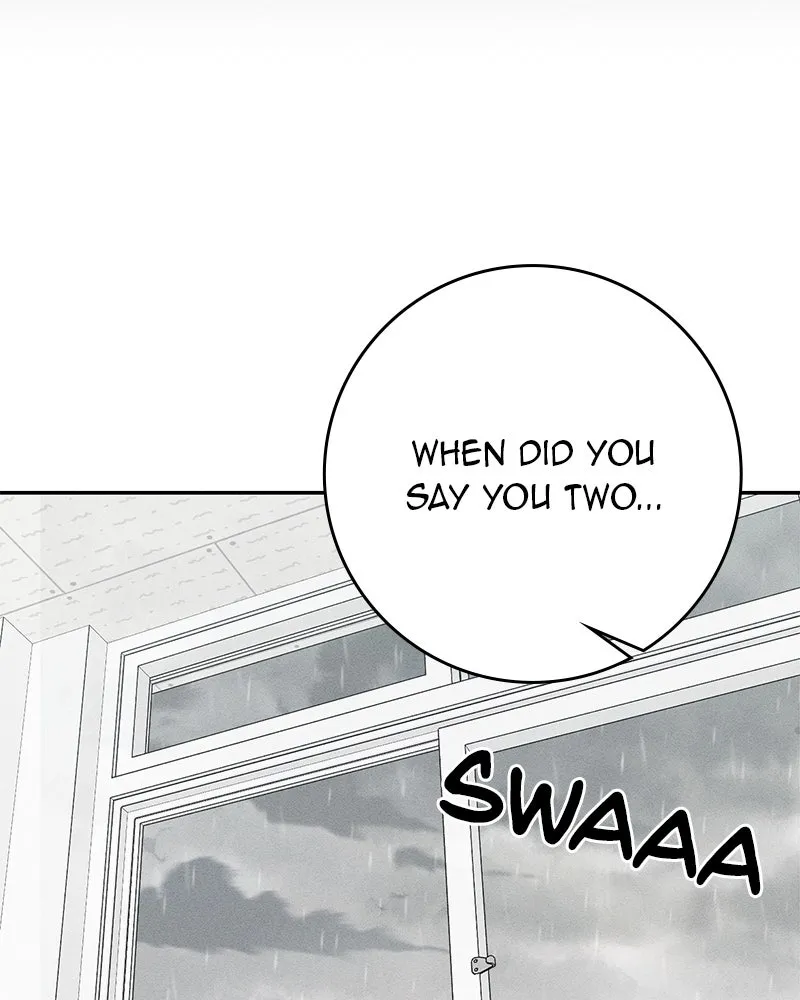 Electrifying Confession Chapter 37 page 179 - 