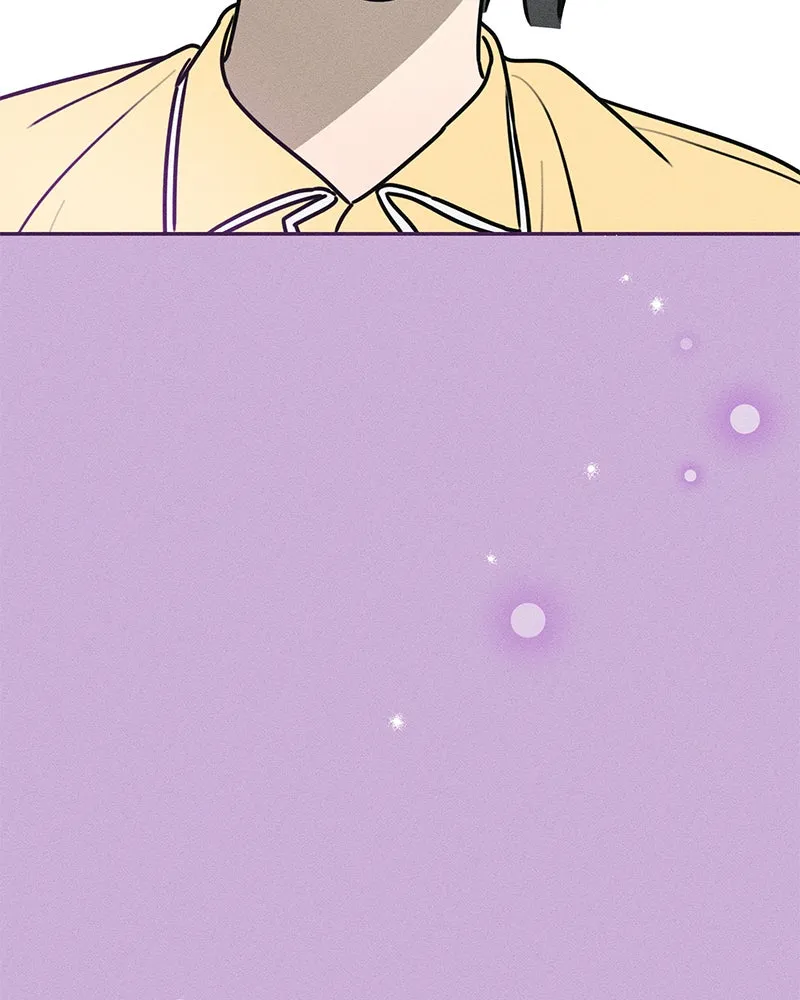Electrifying Confession Chapter 37 page 19 - 