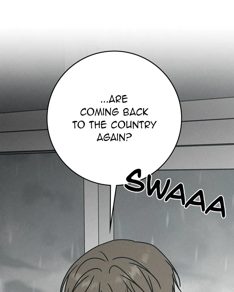 Electrifying Confession Chapter 37 page 181 - 