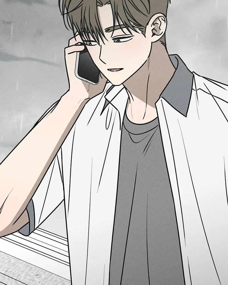 Electrifying Confession Chapter 37 page 182 - 