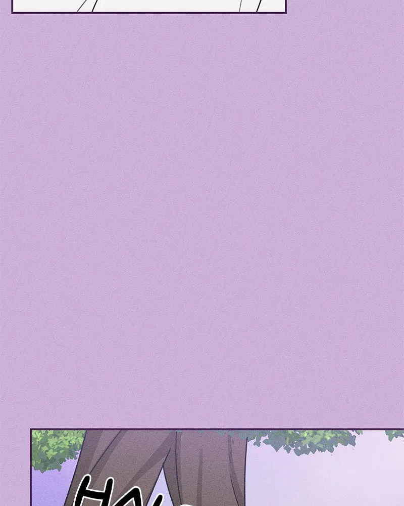 Electrifying Confession Chapter 37 page 23 - 