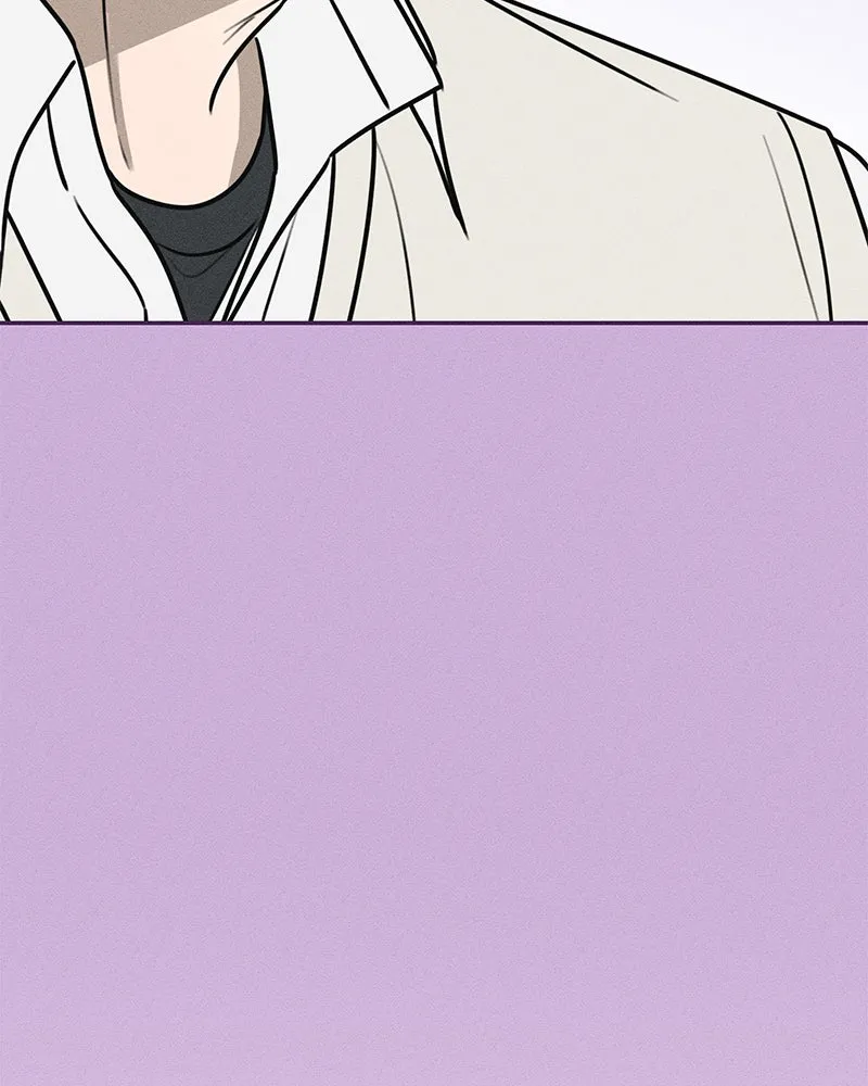 Electrifying Confession Chapter 37 page 27 - 